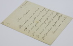    .. (1842-1904)    