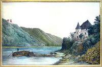      17801863      -2