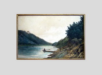    ( ) (1780-1863). .