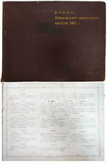      1911 .