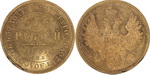 5  1851 . -. , 6,53 .  XF-UNC( 