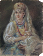   (1839-1915) (   
