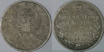 1  1811 . -. , 20,55 .  VF-.