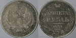   1  1834        1832 -1