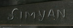      -3