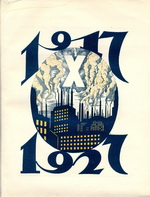      19171927     1927-2