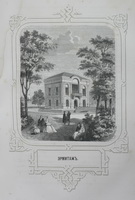         1868-3