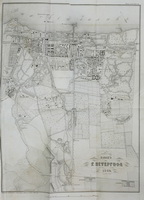         1868-4