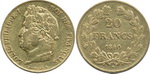      1830  1850 -1