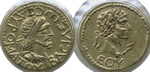 .  II(174-210). . , 7,85 .