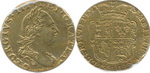 . -III(1760-1820). 1/2  1775., 4,18 .