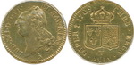 .  IV(1774-1792). 2  1789., 15,20 .