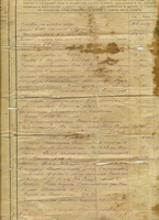            123  4     3  4 -3