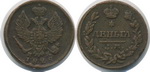  1828 ,  . , 3,77 .  F-.