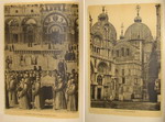 il tesoro di San Marco in Venezia 1886    -2