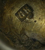   84      4720   58 -3