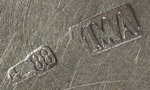            -5