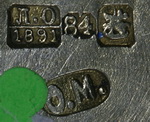         88        -1