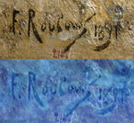    1856   1928   -1