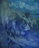   1856   1928   -4