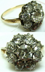  . , , 1    ~0,75 ct, 