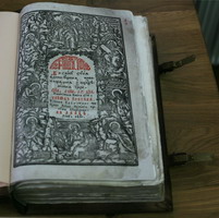       1753-1