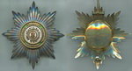     I  1   -2