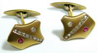  . , 2    ~0,09ct.