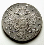 1  1762       2389 -2