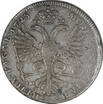 1  1725      -2