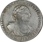1  1719 . ,   . ..:   ,