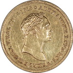   . 50  1829 . FH. , 9,78 .
