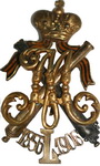    50-      
