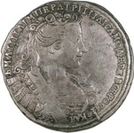  1732 . ..: ..:    .