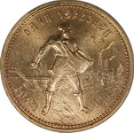  1923 . . , 8,60 .  UNC ( 