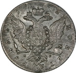 1  1762       2400 -2
