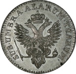   1798    1100   F-2
