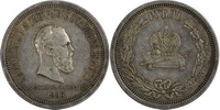  1  1883      III-1
