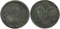  1  1732             -1