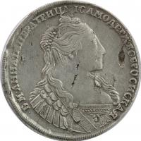1  1734        1735 -1