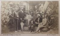         1876-1