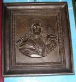 [������� ��� ���������� �����������]