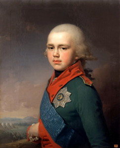 Constantin_Pavlovich_by_Borovikovsky