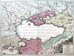       (Tartarie Europa seu Minoris et