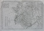    L'Empire de Russie en Europe et en Asie.