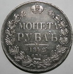 1  1842       1841 -2