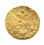 1  1756       -1