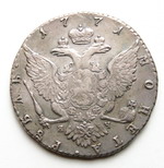 1  1771   TI  2445    VF-2