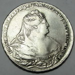 1  1737 .   ,   .