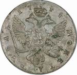 1  1744      ѕϕ  2592 -2